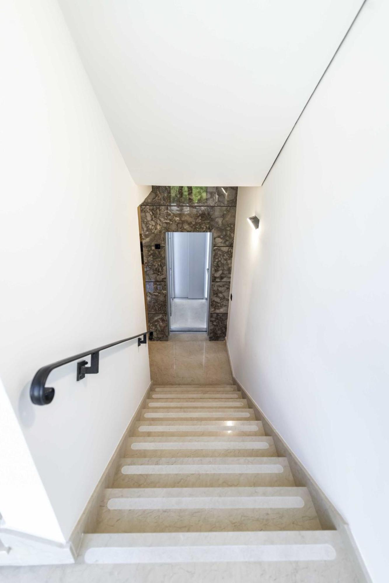 Rausion Luxury Apartments Ντουμπρόβνικ Εξωτερικό φωτογραφία